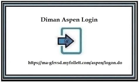 Aspen Minuteman High School. . Diman aspen